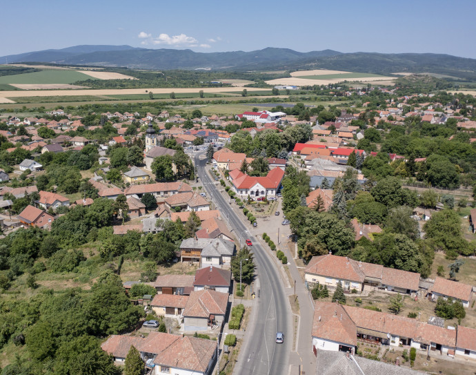„Az ismerőseim mind fogják a fejüket, hogy mi lesz itt télen” – hogy látják sorsukat a rezsiemelés vesztesei?