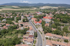 „Az ismerőseim mind fogják a fejüket, hogy mi lesz itt télen” – hogy látják sorsukat a rezsiemelés vesztesei?