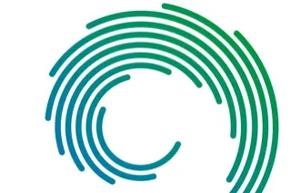 ATV: A gazdasági elnökhelyettes lesz az OMSZ ideiglenes vezetője