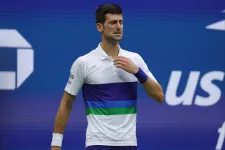 Djoković nem indul a US Openen