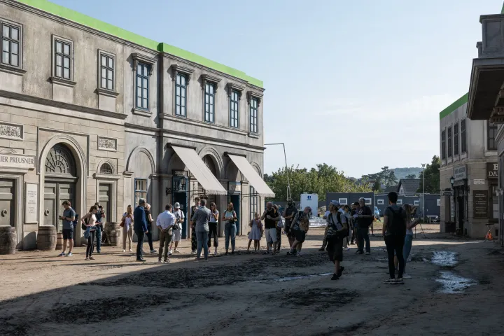 Fotó: Németh Sz. Péter / Telex