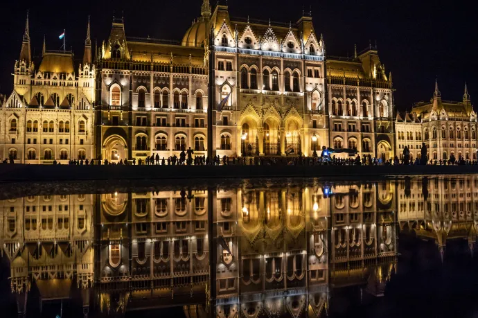 A főpolgármester-helyettes nem tudja megmondani, hogy Budapest költségvetése kibírja-e ezt az évet