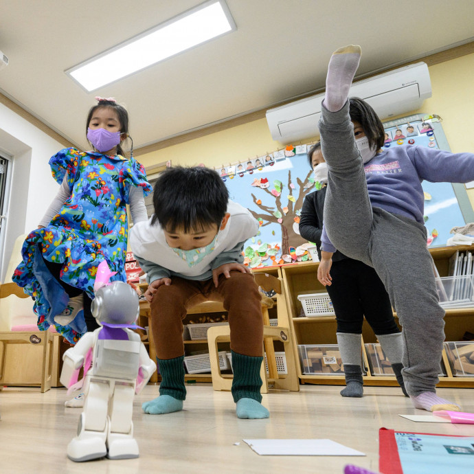Egyre tragikusabb Magyarország legnagyobb befektetőjének népesedési helyzete