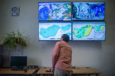 Belső vizsgálatot vár Orbántól az OMSZ-kirúgások miatt a Meteorológus Dolgozók Szakszervezete