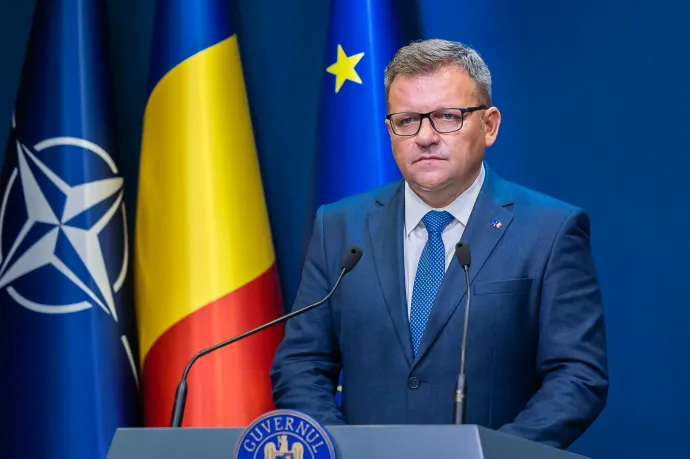 Változtat a szociális segélyek rendszerén a kormány: megvonják attól, aki nem próbál munkahelyet keresni magának