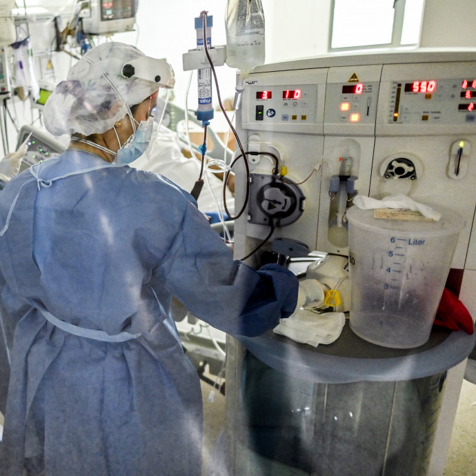 Hogyan lehet kiszámolni egy egészségügyi kezelés életminőség-nyereségét?