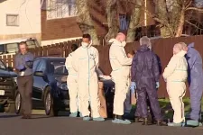 Azonosították azt a két gyereket, akiknek a maradványait egy bőröndben találták meg Aucklandben