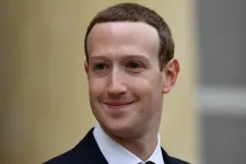 Mark Zuckerberg durván rácsúszott az MMA-ra