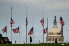 Tízből négy amerikai szerint lehet polgárháború a következő évtizedben