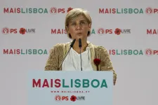 Lemondott a portugál egészségügyi miniszter, miután meghalt egy terhes turista