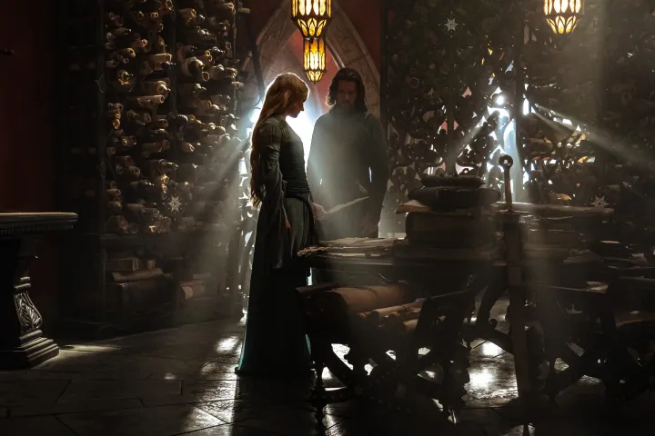 Fotó: Amazon Studios