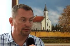 2,5 milliárd forintos csalás miatt emeltek vádat Pécsvárad polgármestere ellen