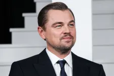 Újra lecsapott a leopauza, DiCaprio szakított a 25 éves csajával