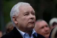 Kaczyński: Lengyelország 1,3 ezermilliárdnyi eurós háborús jóvátételt fog követelni Németországtól