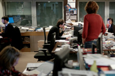 Elszivárog a pénz a cégtől, ha felderítetlenül maradnak a vakfoltok – mi mindenre jó az irodai audit?