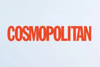 Szeptember közepétől újra lesz itthon nyomtatott Cosmopolitan magazin