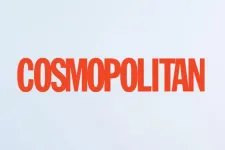 Szeptember közepétől újra lesz itthon nyomtatott Cosmopolitan magazin