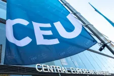 A CEU lett Ausztria harmadik legjobb egyeteme