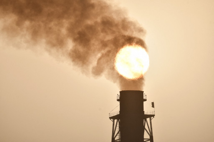 Válságkezelő üzemmódba kapcsolt az EU az árampiacon