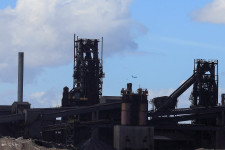 Áramkimaradásokra készül a brit ipar, és nem csak a leállás okoz majd problémát a cégeknek