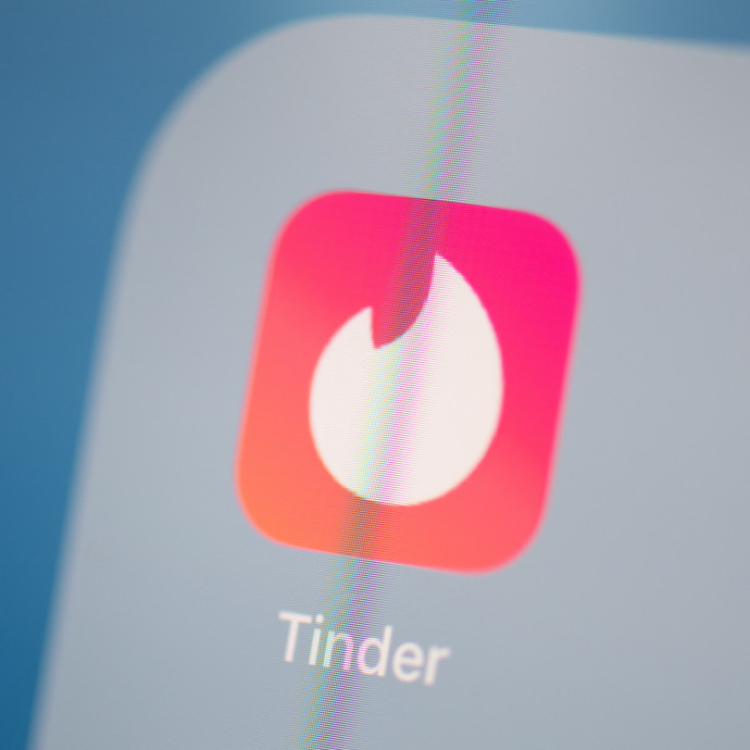 Hosszú távon cinikussá tesz és kiéget a Tinder, de közben nem ereszt