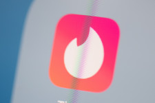 Hosszú távon cinikussá tesz és kiéget a Tinder, de közben nem ereszt