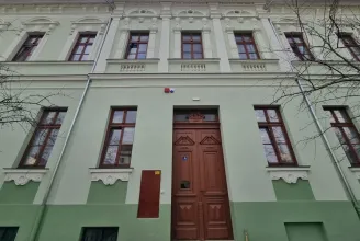 Nagyváradon is feszültségeket okozott egy iskola magyar osztályainak egyházi épületbe való költöztetési kísérlete