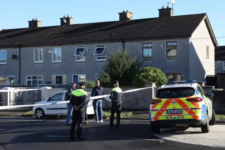 Meghalt három testvér Dublinban, erőszakos eset miatt nyomoz a rendőrség