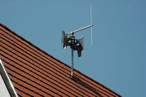 Ne ijedjen meg: tervezett szirénapróba lesz hétfőn az országban!