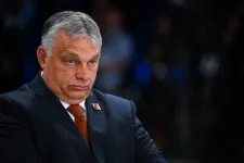 Hungarian government to set up an anti-corruption authority