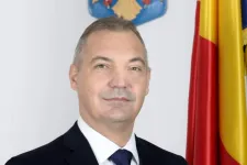 Hat év börtönre ítélték a PSD volt pénztárnokát, Mircea Drăghici-t