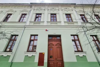Elfogadta a református egyház, hogy román osztályokat is befogad a nagyváradi iskolaépületébe