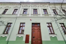 Elfogadta a református egyház, hogy román osztályokat is befogad a nagyváradi iskolaépületébe