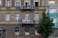 Tovább nyílt az árolló a budapesti albérletpiacon, egyre nehezebb fizetőképes bérlőt találni