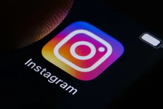 402 millió dolláros pénzbüntetést kapott az Instagram, mert nem kezelte megfelelően kiskorú felhasználóinak adatait