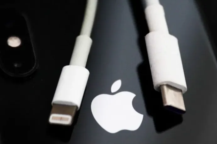 Brazília kitiltotta az új iPhone-okat a kereskedelmi forgalomból