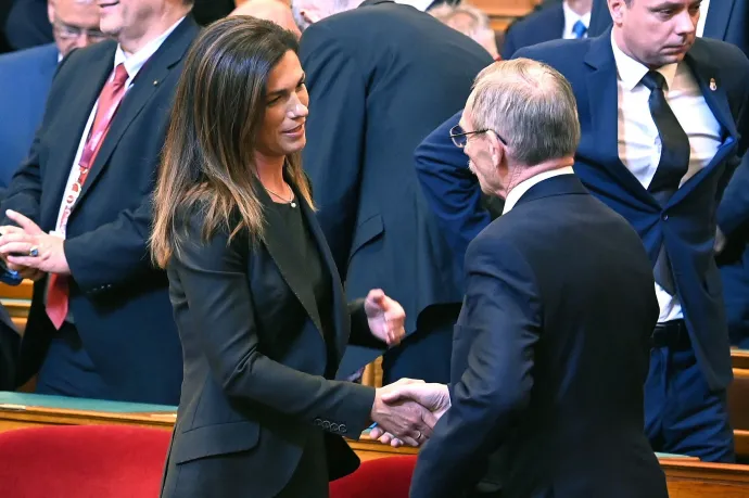 A NER-es korrupció ellen aligha lesz orvosság egy újabb állami intézmény