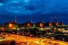 Nemzetközi Atomenergia-ügynökség: Tarthatatlan a helyzet a zaporizzsjai atomerőműben