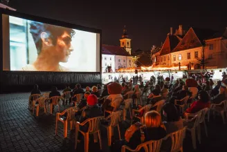 Több magyar dokumentumfilmes munkáját válogatták be az Astra fesztivál versenyprogramjába