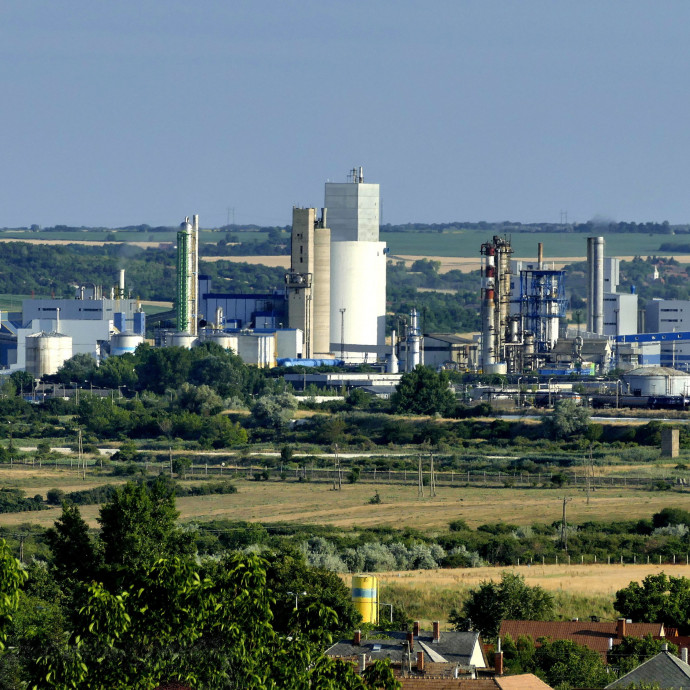 Az oroszok keménykedésével itthon is egyre nagyobb a téli csődhullám esélye