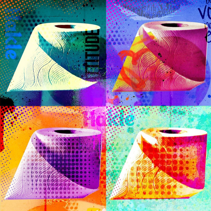 Sorra menekülnek csődvédelembe az eddig jól menő német cégek