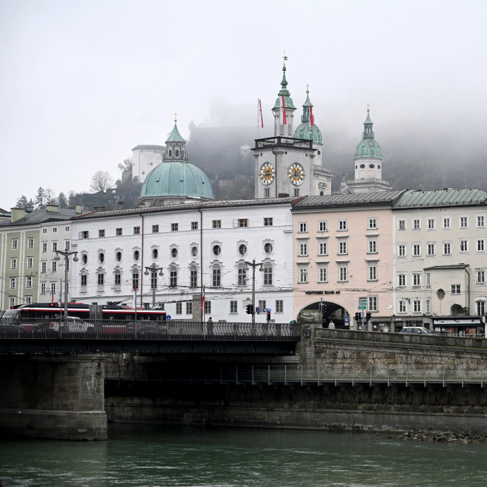 A magyar rezsitámogatásnál gálánsabb csomagot jelentettek be Ausztriában