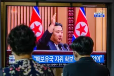 Észak-Korea törvénybe iktatta, hogy soha nem adja fel az atomfegyverkezést