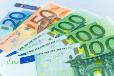 Az EU legnagyobb országai akkor is bevezetik a globális minimumadót, ha marad a magyar vétó