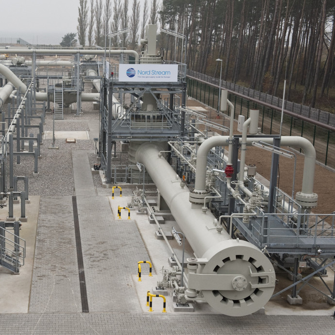 Holoda Attila az energiaválságról: „Nem ez a tél lesz kérdéses, hanem a következő”