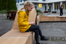 A designnal is meg lehet nyugtatni a felhasználót – így néz ki egy mobilbanki alkalmazás fejlesztése a kulisszák mögött