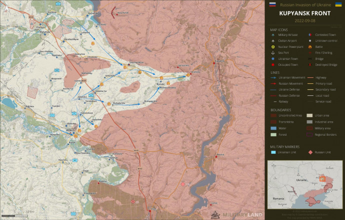 Forrás: militaryland.net