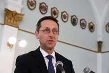 Varga Mihály: A brüsszeli szankciós politika nem váltotta be a hozzá fűzött reményeket