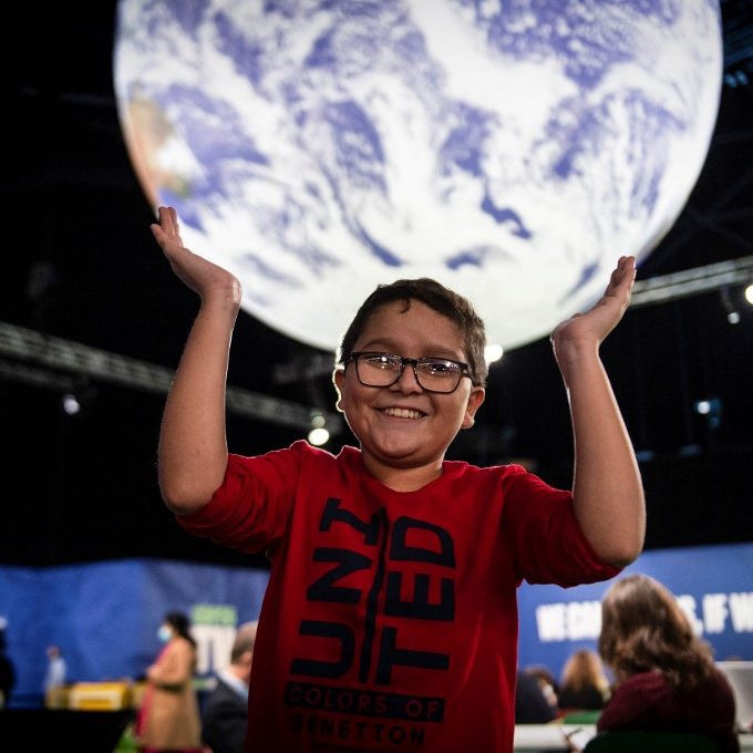 Ha azt látnánk az ESG-ben, amit tud, már beljebb lennénk