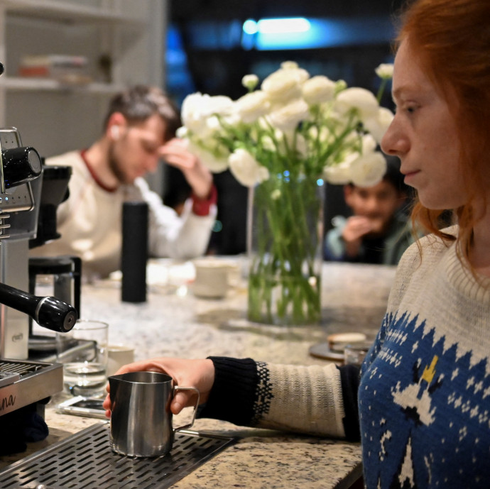 A gyorsított műszakcsere is sokat segítene az egyenlő esélyek megteremtésében